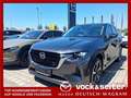 Mazda CX-60 2.5L e-SKYACTIV PHEV AWD TAKUMI Aut. Grau - thumbnail 1