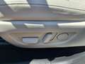 Mazda CX-60 2.5L e-SKYACTIV PHEV AWD TAKUMI Aut. Grau - thumbnail 14