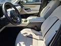 Mazda CX-60 2.5L e-SKYACTIV PHEV AWD TAKUMI Aut. Grau - thumbnail 4