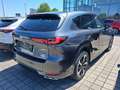 Mazda CX-60 2.5L e-SKYACTIV PHEV AWD TAKUMI Aut. Grau - thumbnail 3