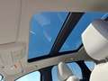 Mazda CX-60 2.5L e-SKYACTIV PHEV AWD TAKUMI Aut. Grau - thumbnail 15