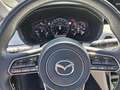 Mazda CX-60 2.5L e-SKYACTIV PHEV AWD TAKUMI Aut. Grau - thumbnail 7