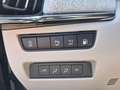 Mazda CX-60 2.5L e-SKYACTIV PHEV AWD TAKUMI Aut. Grau - thumbnail 11