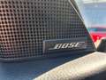 Mazda CX-60 2.5L e-SKYACTIV PHEV AWD TAKUMI Aut. Grau - thumbnail 13