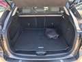 Mazda CX-60 2.5L e-SKYACTIV PHEV AWD TAKUMI Aut. Grau - thumbnail 16