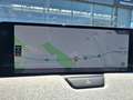Mazda CX-60 2.5L e-SKYACTIV PHEV AWD TAKUMI Aut. Grau - thumbnail 10