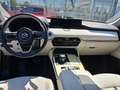 Mazda CX-60 2.5L e-SKYACTIV PHEV AWD TAKUMI Aut. Grau - thumbnail 5
