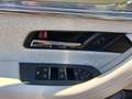 Mazda CX-60 2.5L e-SKYACTIV PHEV AWD TAKUMI Aut. Grau - thumbnail 12