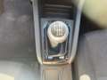 Renault Clio Clio TCe 100 CV GPL 5 porte Equilibre - thumbnail 19