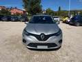 Renault Clio Clio TCe 100 CV GPL 5 porte Equilibre - thumbnail 8