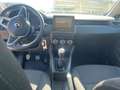 Renault Clio Clio TCe 100 CV GPL 5 porte Equilibre - thumbnail 15