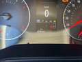 Renault Clio Clio TCe 100 CV GPL 5 porte Equilibre - thumbnail 17