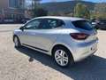 Renault Clio Clio TCe 100 CV GPL 5 porte Equilibre - thumbnail 3