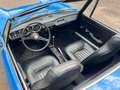 Fiat 850 Spider Blau - thumbnail 11