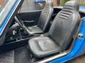 Fiat 850 Spider Blau - thumbnail 13