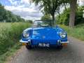 Fiat 850 Spider Blau - thumbnail 9