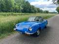 Fiat 850 Spider Blau - thumbnail 5