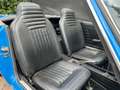 Fiat 850 Spider Blau - thumbnail 14
