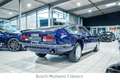 Maserati Indy 4900 AUTOMATIK GUTACHTEN 2 Blue - thumbnail 5