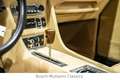 Maserati Indy 4900 AUTOMATIK GUTACHTEN 2 Niebieski - thumbnail 11