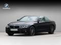 BMW 440 4 Serie Cabrio 440i High Executive - M Sport Noir - thumbnail 1