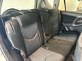 Toyota RAV 4 Grigio - thumbnail 5