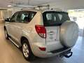 Toyota RAV 4 Grigio - thumbnail 3