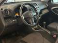 Toyota RAV 4 Grigio - thumbnail 4