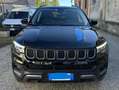 Jeep Compass Compass 1.3 turbo t4 phev Trailhawk 4xe auto Nero - thumbnail 1