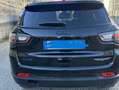 Jeep Compass Compass 1.3 turbo t4 phev Trailhawk 4xe auto Nero - thumbnail 7