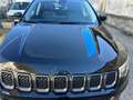 Jeep Compass Compass 1.3 turbo t4 phev Trailhawk 4xe auto Nero - thumbnail 2