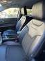 Jeep Compass Compass 1.3 turbo t4 phev Trailhawk 4xe auto Nero - thumbnail 12