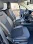 Jeep Compass Compass 1.3 turbo t4 phev Trailhawk 4xe auto Nero - thumbnail 14