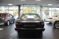 Jaguar XJ 8 Executiv - GASANLAGE - Violett - thumbnail 5