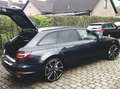 Audi A4 35 TFSI Sport S tronic-LED-Sportinterieur-Zetelver Grijs - thumbnail 5
