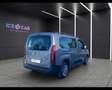 Citroen Berlingo 3ª serie - Berlingo BlueHDi 100 Stop&Start XL Live Gris - thumbnail 6
