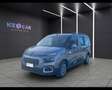 Citroen Berlingo 3ª serie - Berlingo BlueHDi 100 Stop&Start XL Live Gris - thumbnail 4