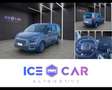 Citroen Berlingo 3ª serie - Berlingo BlueHDi 100 Stop&Start XL Live Gris - thumbnail 1