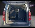 Citroen Berlingo 3ª serie - Berlingo BlueHDi 100 Stop&Start XL Live Gris - thumbnail 15