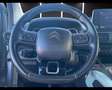 Citroen Berlingo 3ª serie - Berlingo BlueHDi 100 Stop&Start XL Live Gris - thumbnail 11