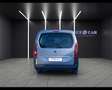 Citroen Berlingo 3ª serie - Berlingo BlueHDi 100 Stop&Start XL Live Gris - thumbnail 7