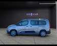 Citroen Berlingo 3ª serie - Berlingo BlueHDi 100 Stop&Start XL Live Gris - thumbnail 5