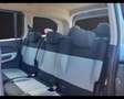 Citroen Berlingo 3ª serie - Berlingo BlueHDi 100 Stop&Start XL Live Gris - thumbnail 14