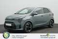 Kia Picanto PE2 1.2 MT SPIRIT PREMIUM - thumbnail 1