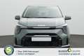 Kia Picanto PE2 1.2 MT SPIRIT PREMIUM - thumbnail 1