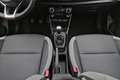 Kia Picanto PE2 1.2 MT SPIRIT PREMIUM - thumbnail 9
