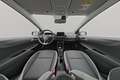 Kia Picanto PE2 1.2 MT SPIRIT PREMIUM - thumbnail 7