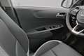 Kia Picanto PE2 1.2 MT SPIRIT PREMIUM - thumbnail 10