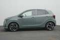 Kia Picanto PE2 1.2 MT SPIRIT PREMIUM - thumbnail 3