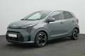 Kia Picanto PE2 1.2 MT SPIRIT PREMIUM - thumbnail 2